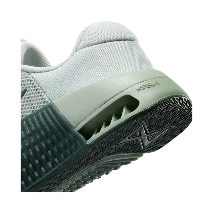 nike-metcon DZ2537-005