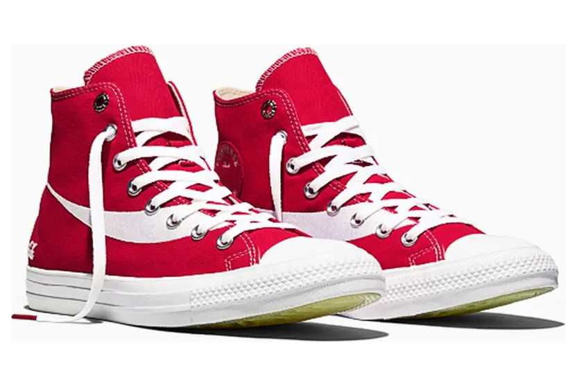 converse-chuck-taylor-all-star A17889C