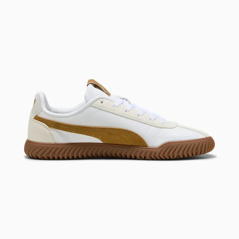 PUMA Club Kayzer OG – White (40260410)