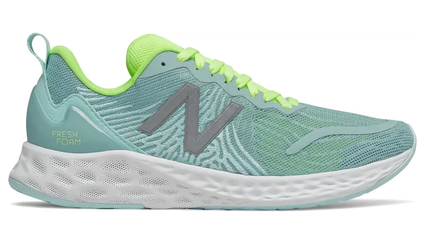 new-balance-sneaker WTMPOSL