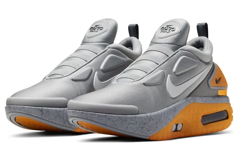 nike-adapt CW7304-001