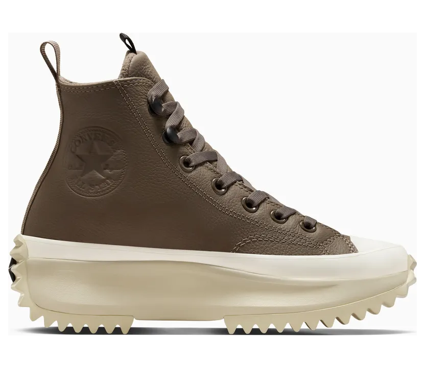 Converse Run Star Hike A10049C