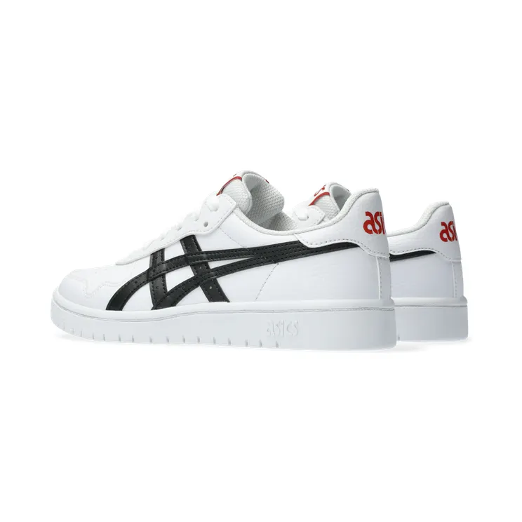 asics-japan 1204A007.124