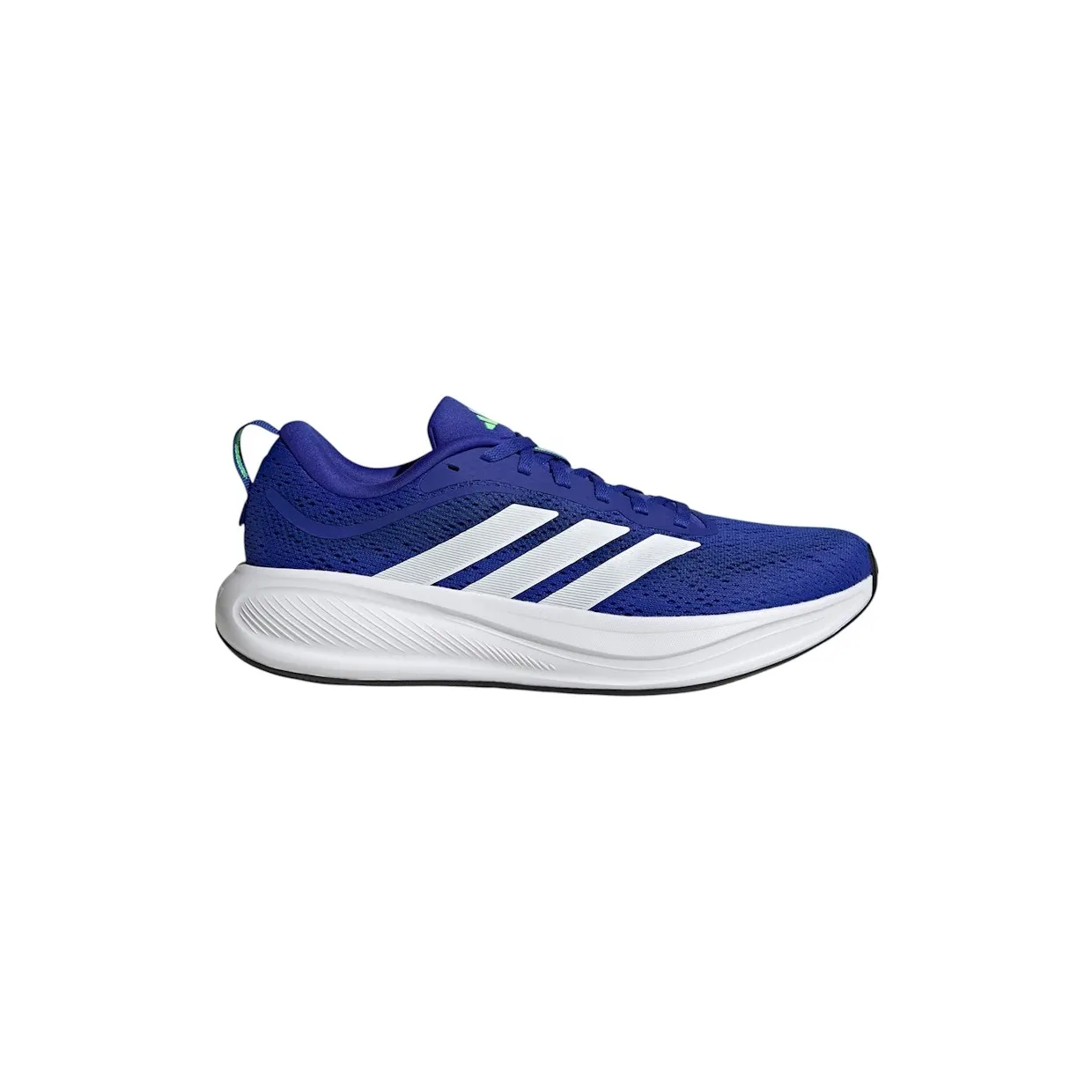 adidas-response KJ1769