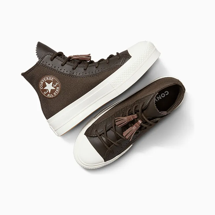 converse-chuck-taylor-all-star A14242C