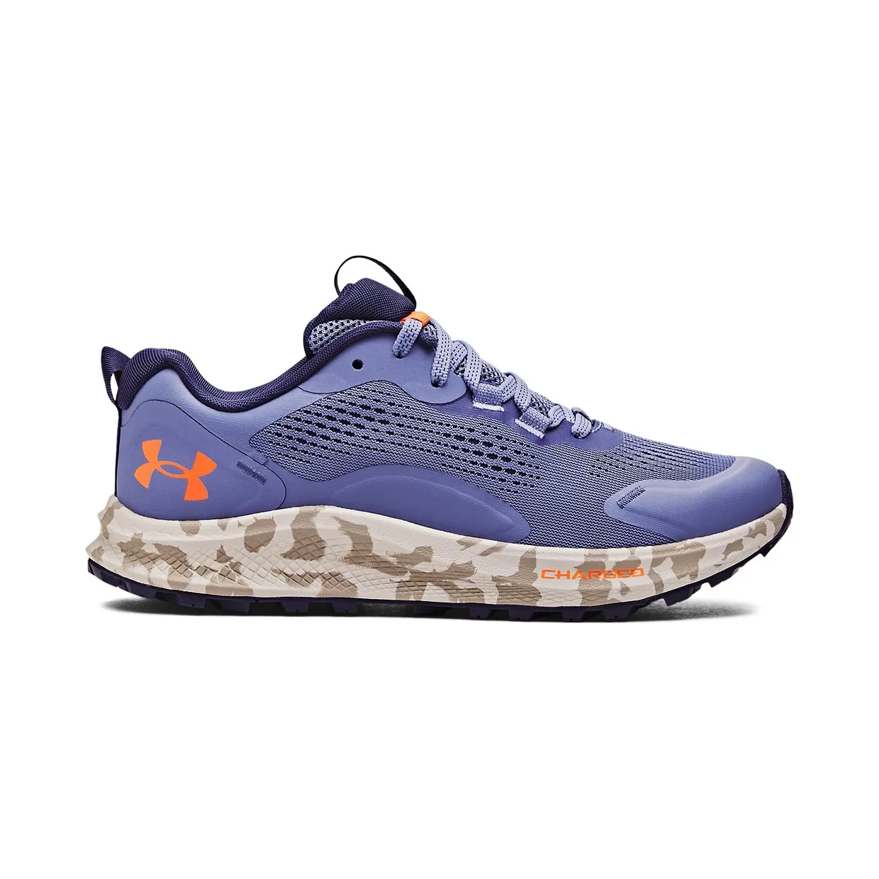 under-armour-charged-bandit-trail-2 3024191-400