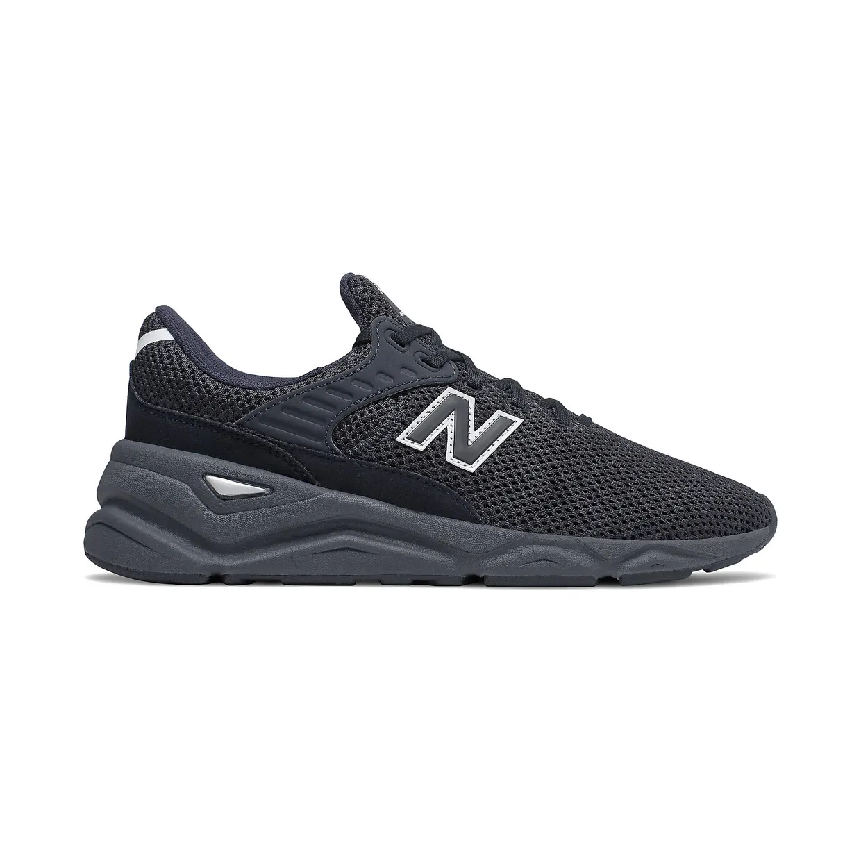 new-balance-x-90 MSX90SCB
