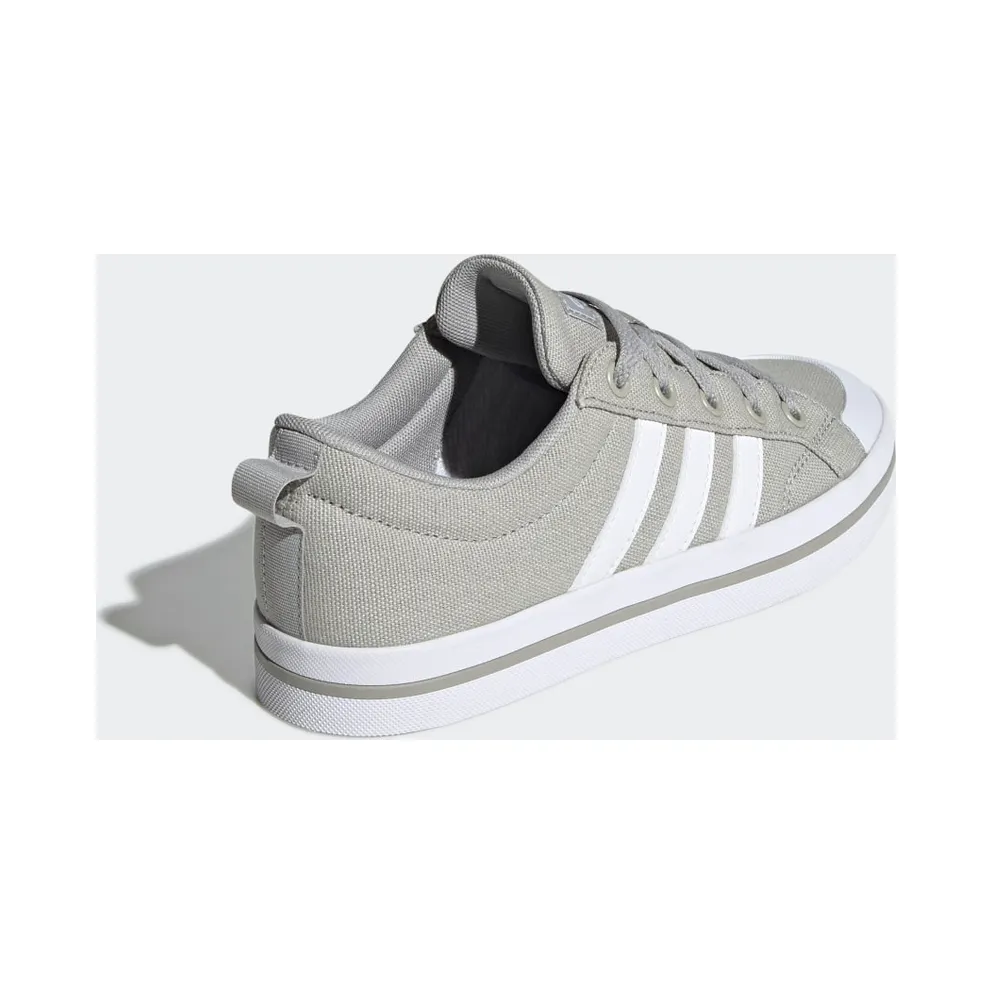 adidas Bravada Metal Grey / Cloud White / Light Granite (FV6531)