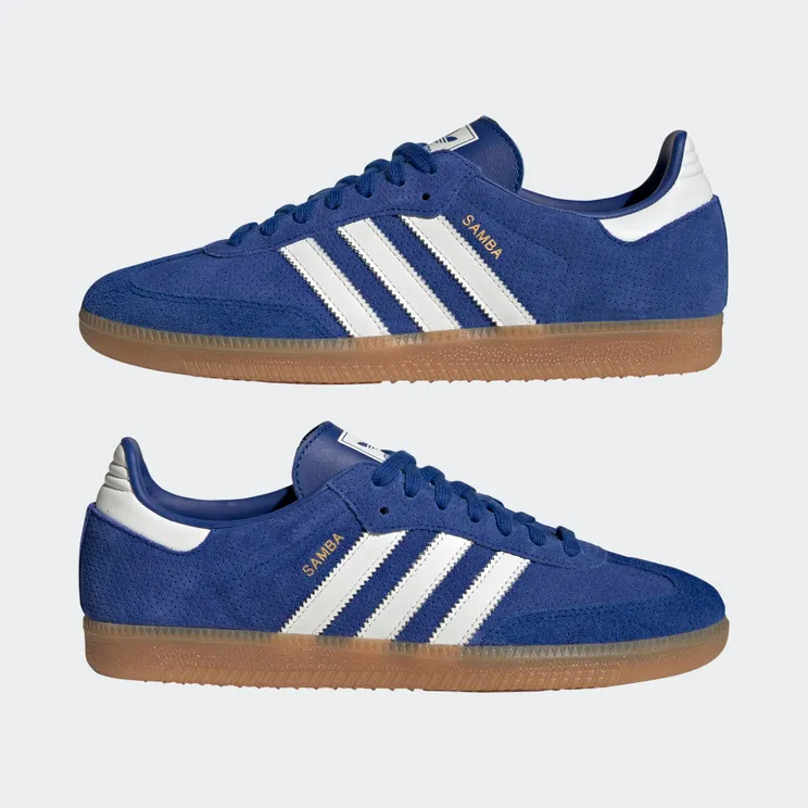 adidas-samba HP7901