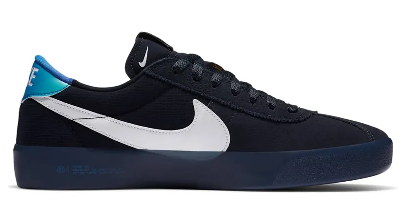 nike-sb CV5980-400