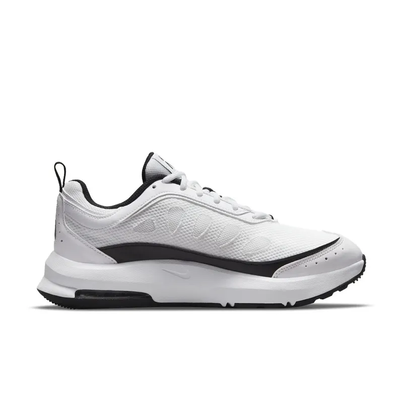 Nike Air Max AP White (CU4826-100)