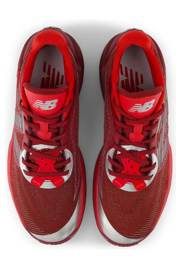 new-balance-two-wxy BB2WYRD5