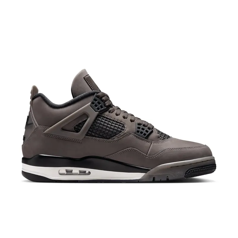 Air Jordan 4 “Cave Stone” (FV5029-200)