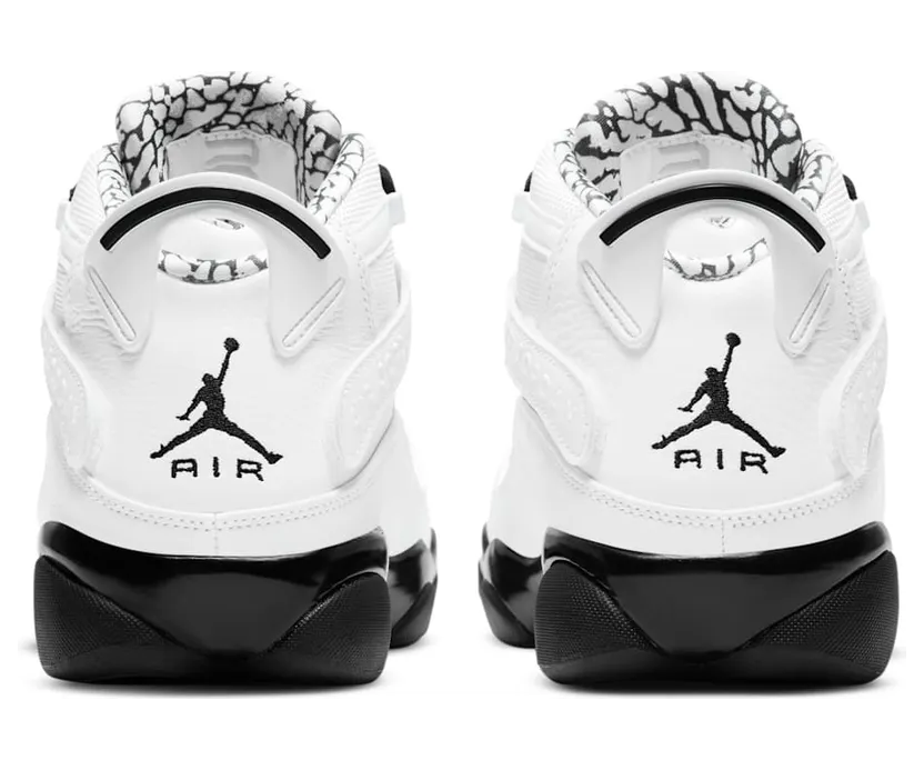 air-jordan-6 DD5077-107