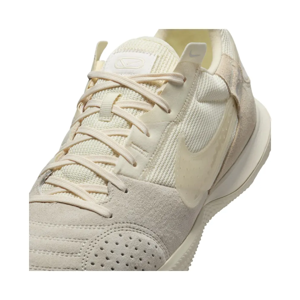 Nike Streetgato Coconut Milk (DC8466-101)