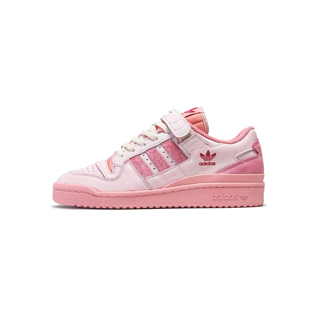 adidas-forum GY6980
