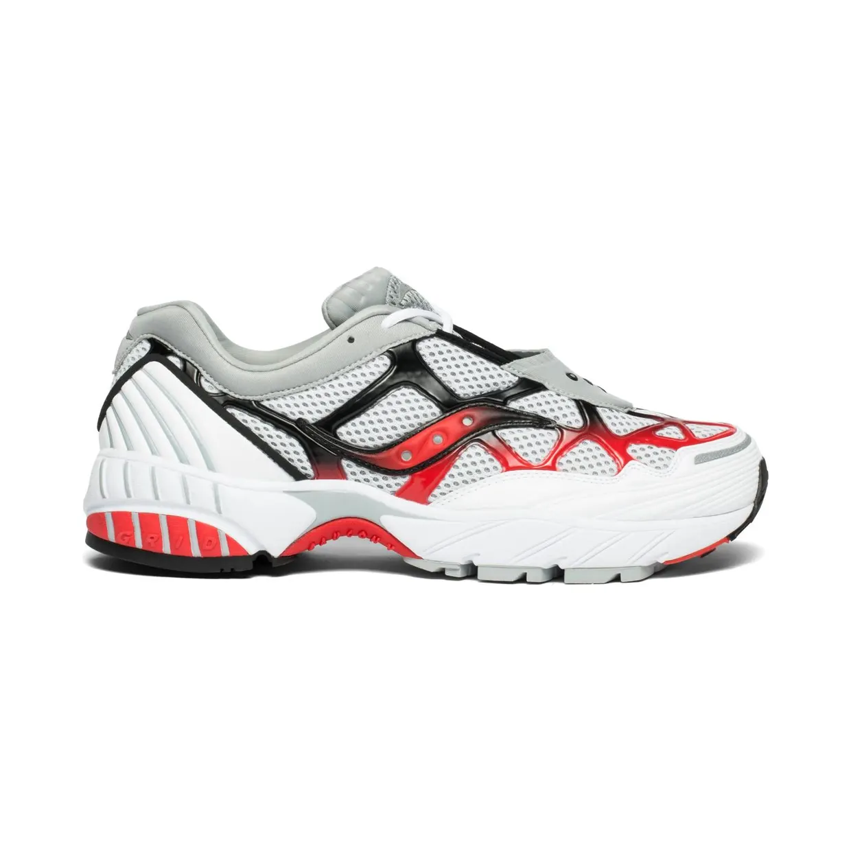 saucony-grid-web S70466-2
