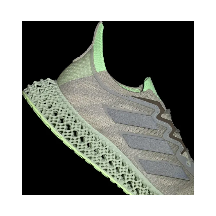 adidas-4dfwd ID3489