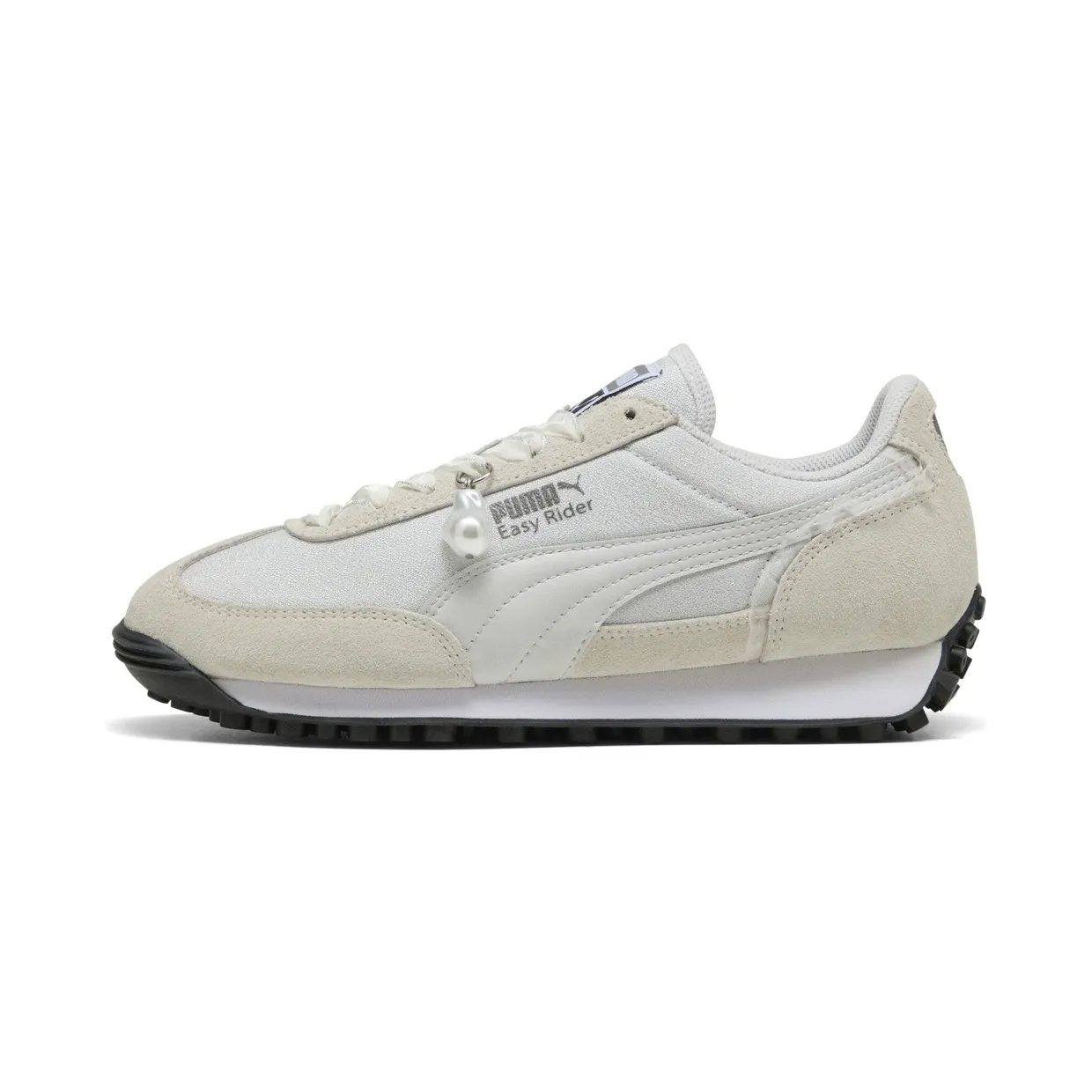 puma-easy-rider 402321_01