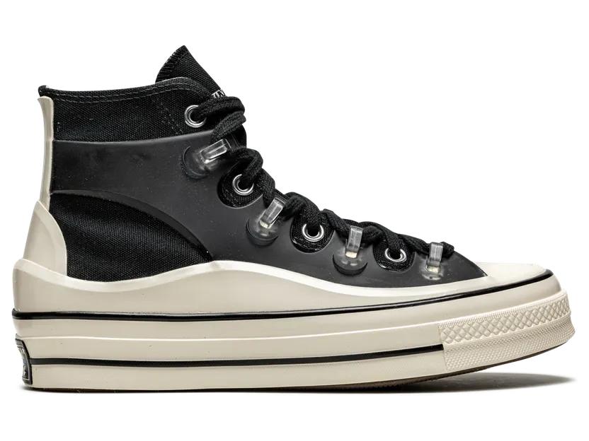 converse-chuck-taylor-all-star 171257C