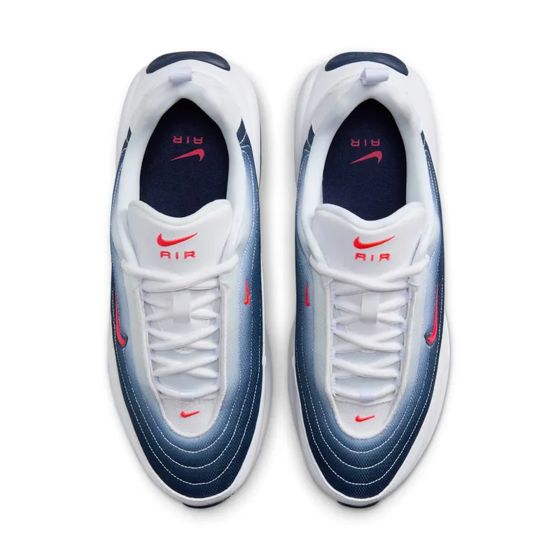Nike Air Max Portal USA (HF3053-107)
