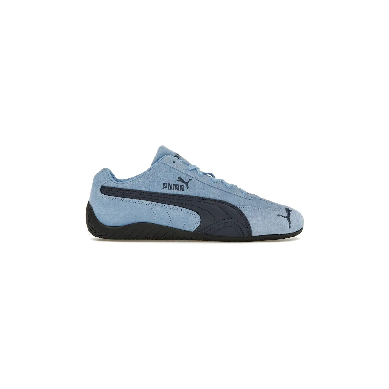 puma-speedcat 400990-01
