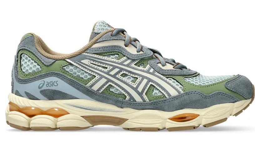 asics-gel-nyc 1203A372-403