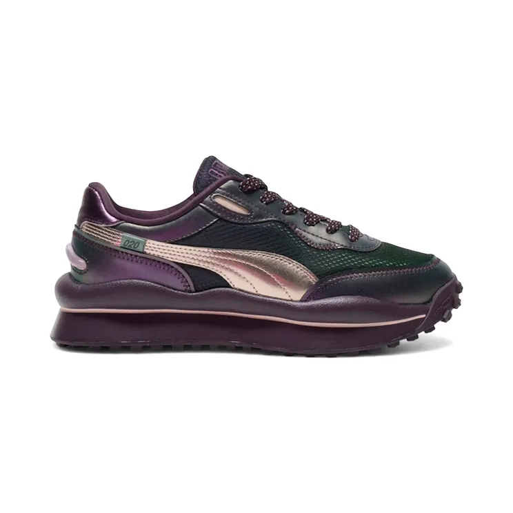 Puma Style Rider Galactic (403470-01)