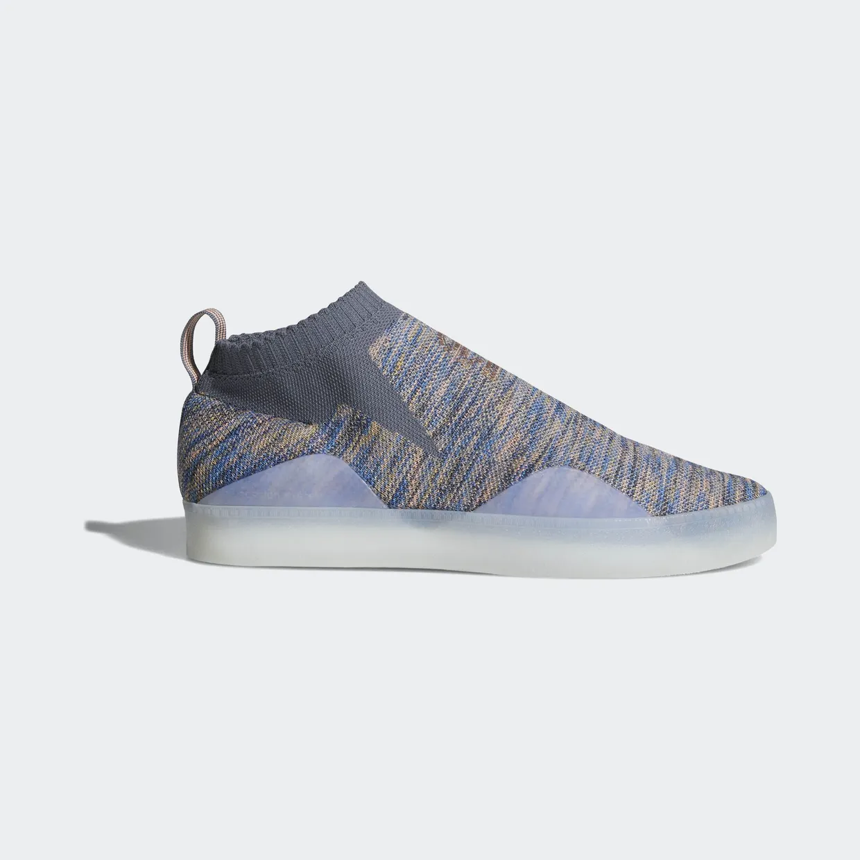 adidas-3st B41689