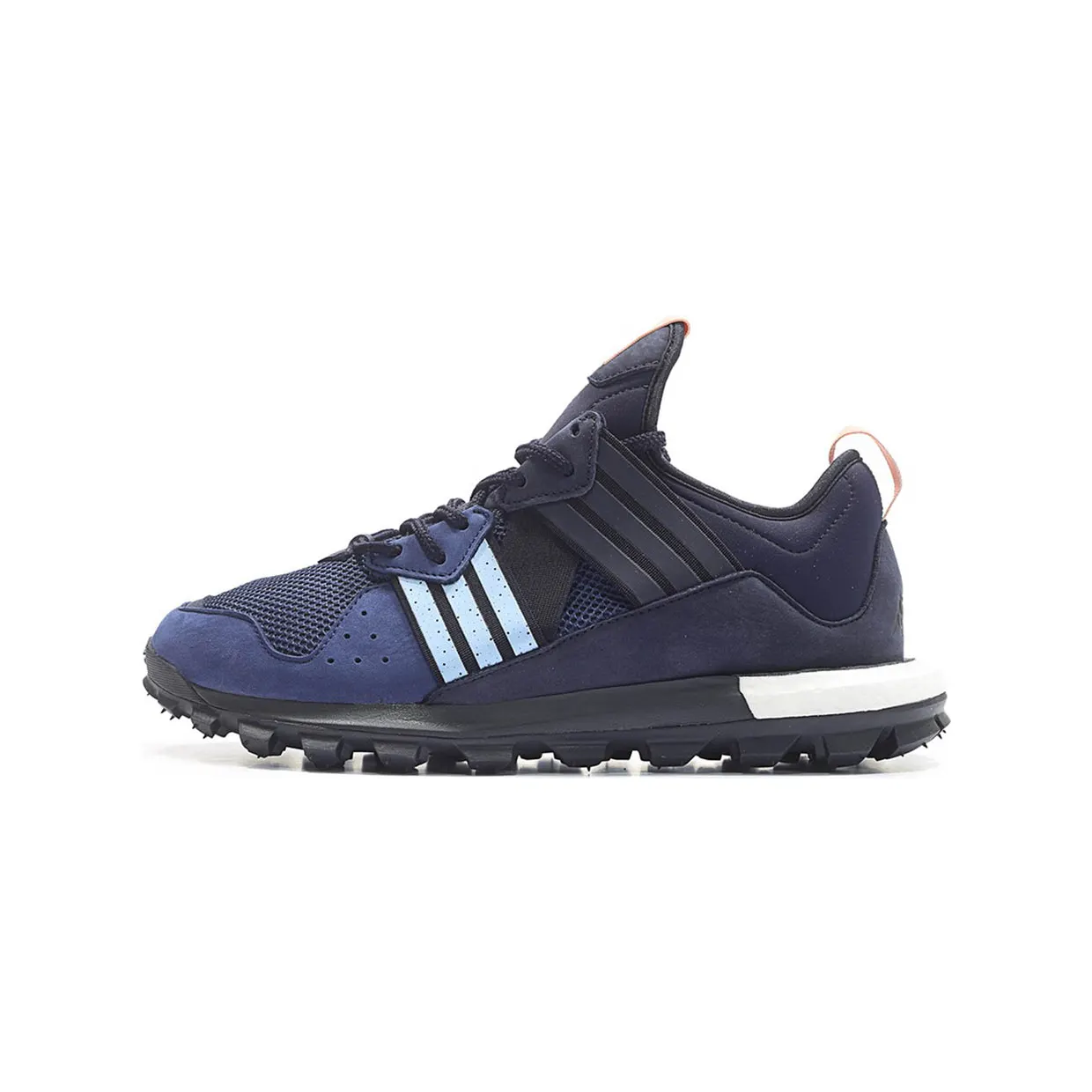 adidas-response BB2635