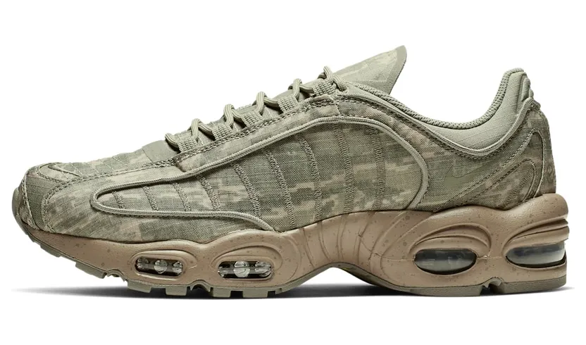 Nike Air Max Tailwind IV SP Digi Camo (BV1357-001)