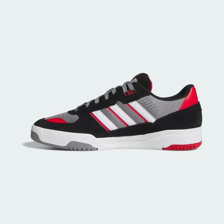 adidas-tekkira HQ5063