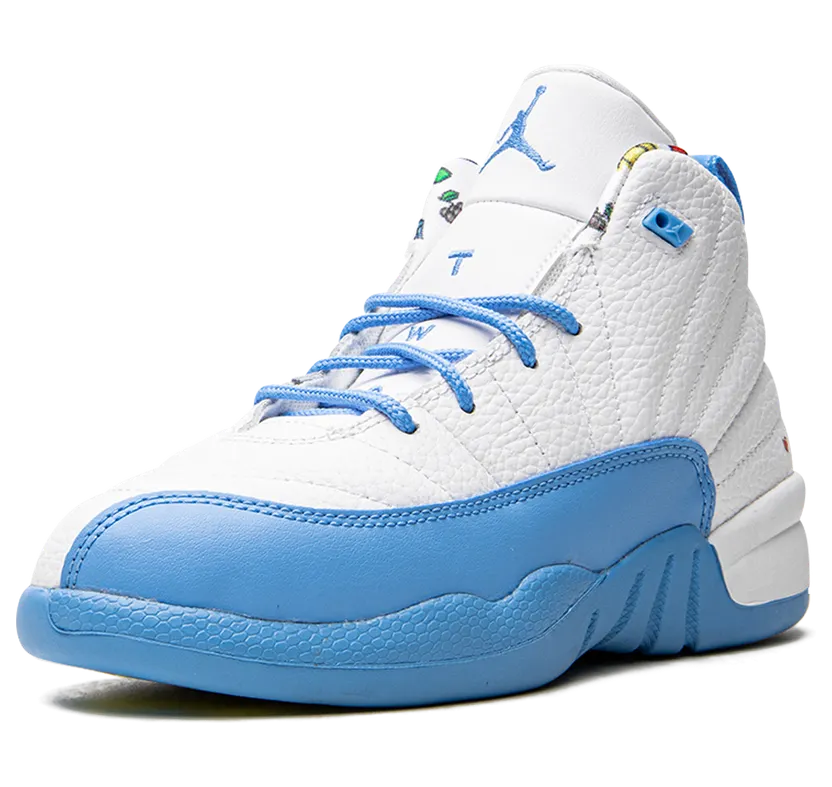 air-jordan-12 DQ4366-114