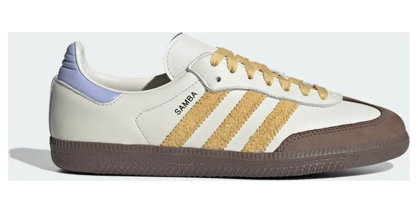 adidas-samba IE0875