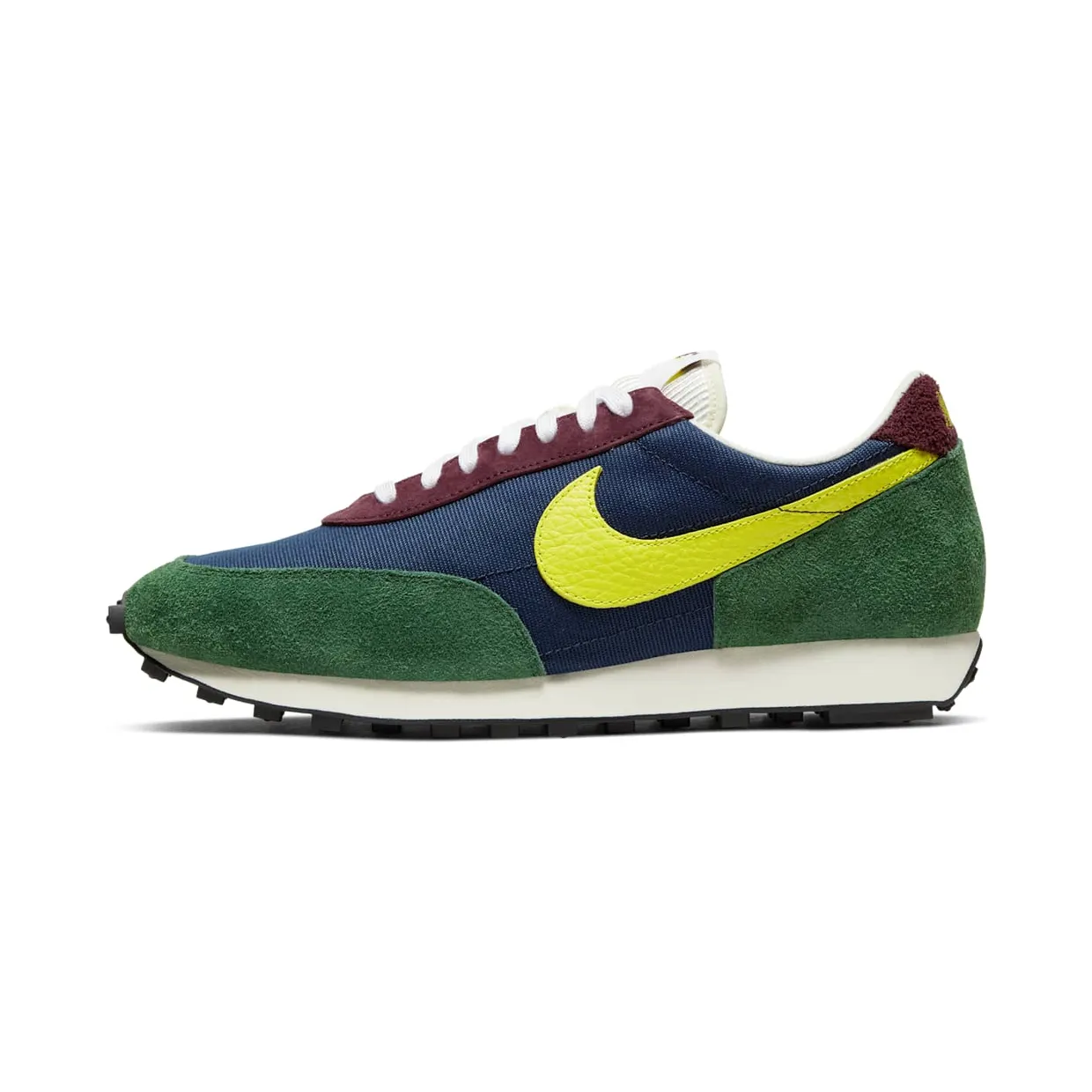 nike-daybreak CT3441-400