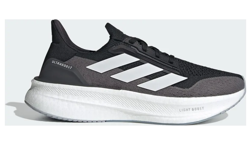 Adidas Ultraboost 5x Core Black / Cloud White / Carbon (IH3110)