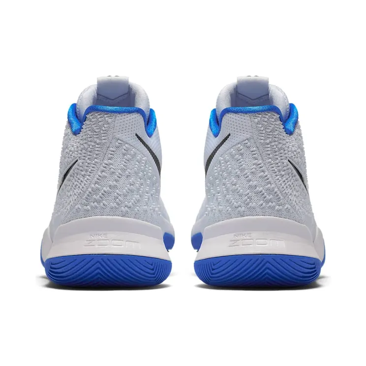 nike-kyrie-3 852395-102