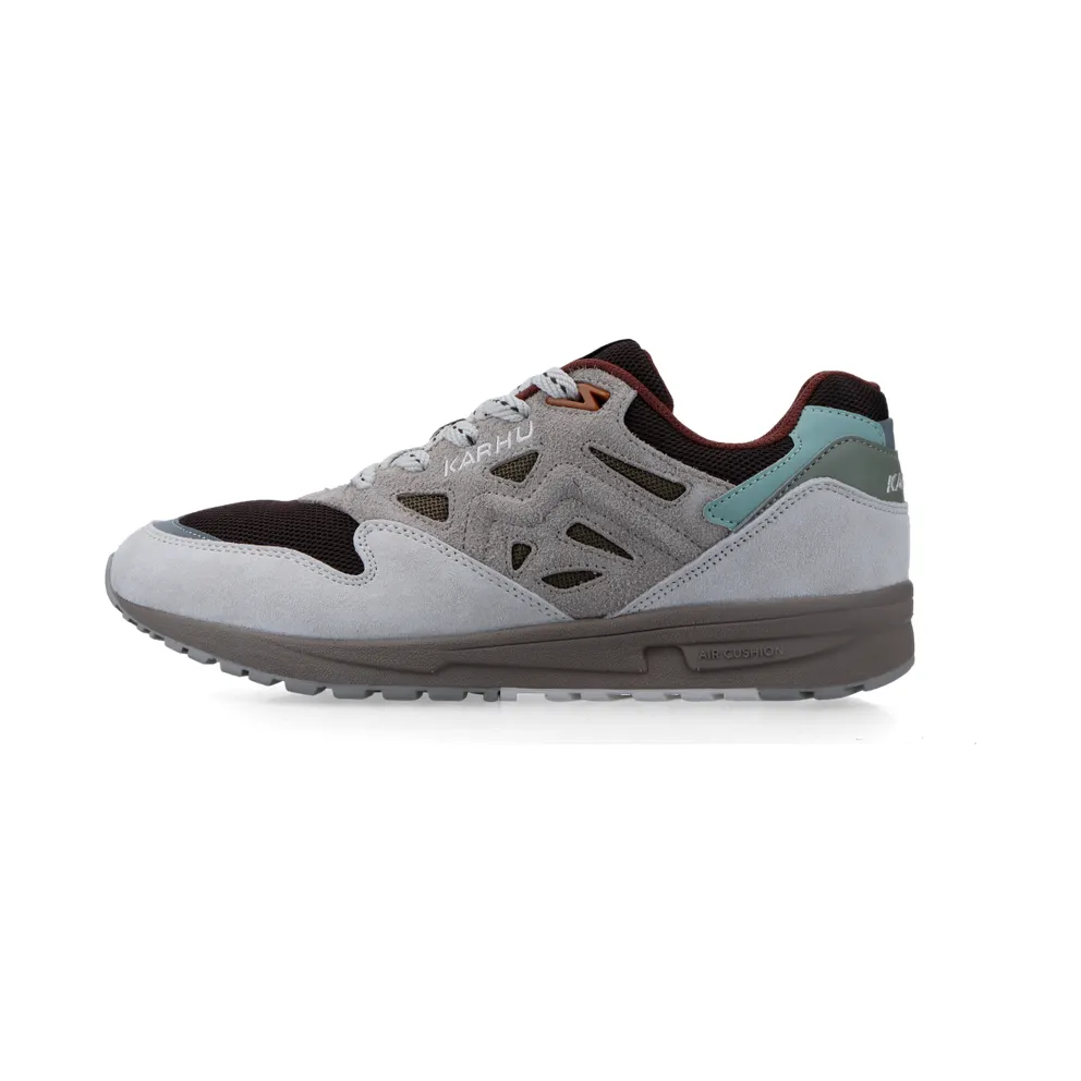 Karhu Legacy 96 White Sand / Beech