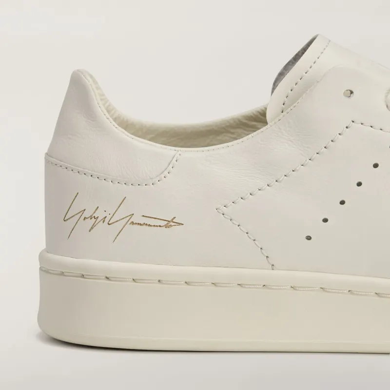 adidas-stan-smith KI3463