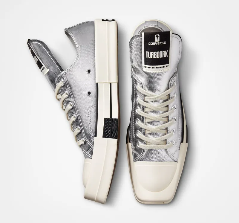 Converse TURBODRK Chuck 70 (A01292C)