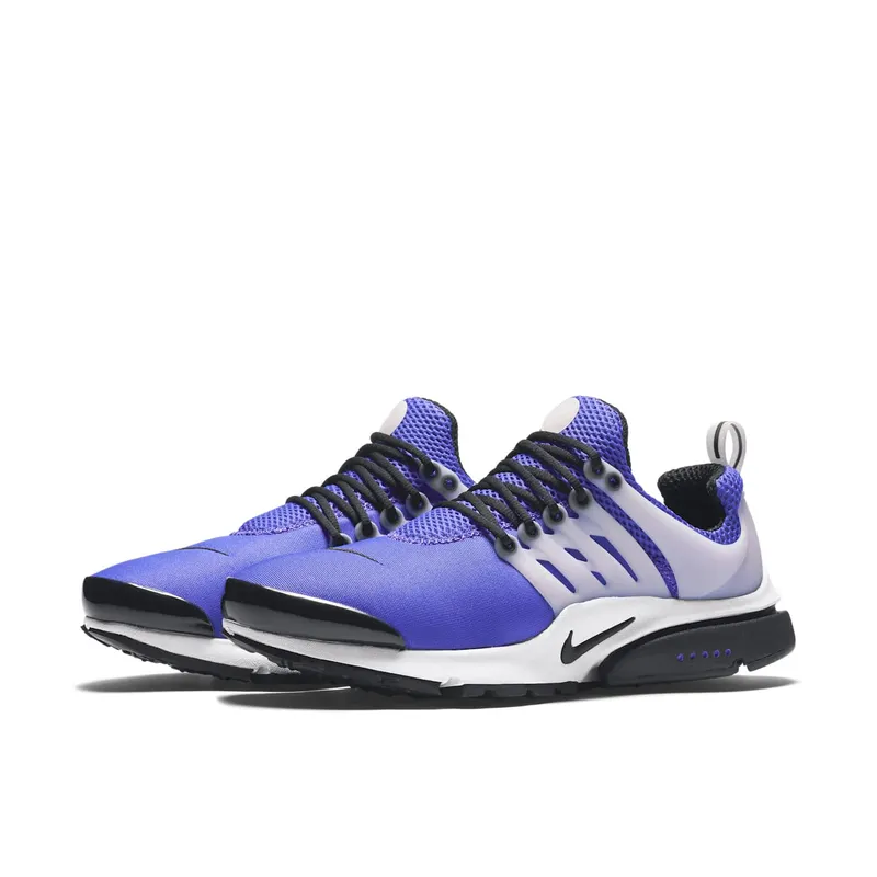 Nike Air Presto Persian Violet Persian Violet/Neutral Grey/White (305919-501)