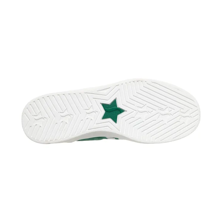 skechers-skech 185420_GRN