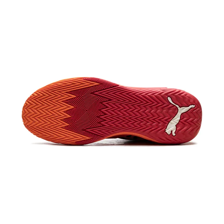 puma-scoot 309840-02