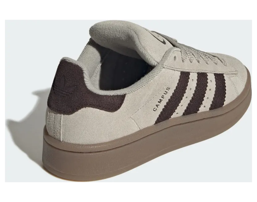 adidas-campus KI9409