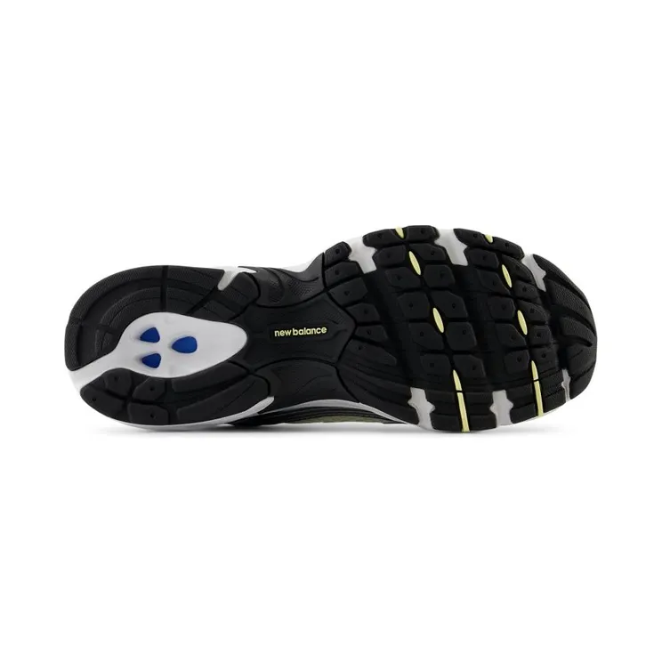 new-balance-530 U530ADG