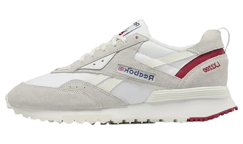 Reebok Lx2200 “White” (HP7583)