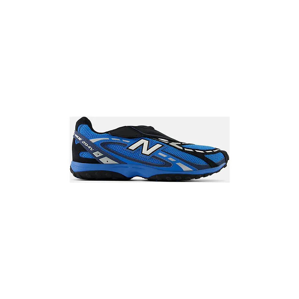 New Balance 204V (U204VCMV)