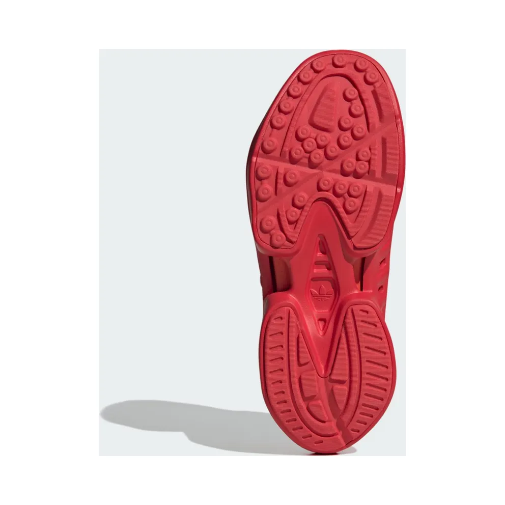 adidas adiFOM Climacool Better Scarlet Red (IF3906)