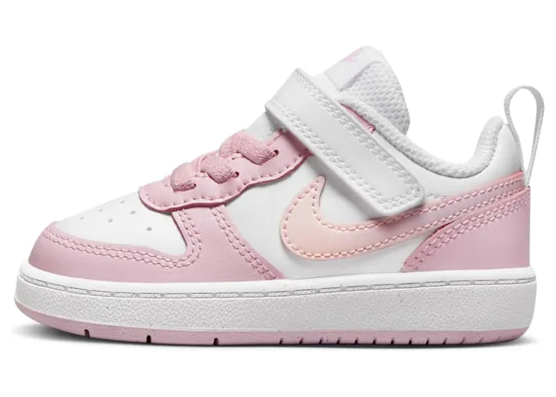 nike-court DQ0493-100
