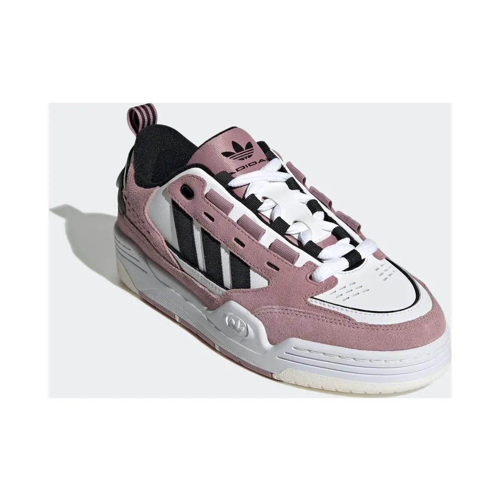 Adidas ADI2000 Magic Mauve / Core Black / Cloud White (GY5952)